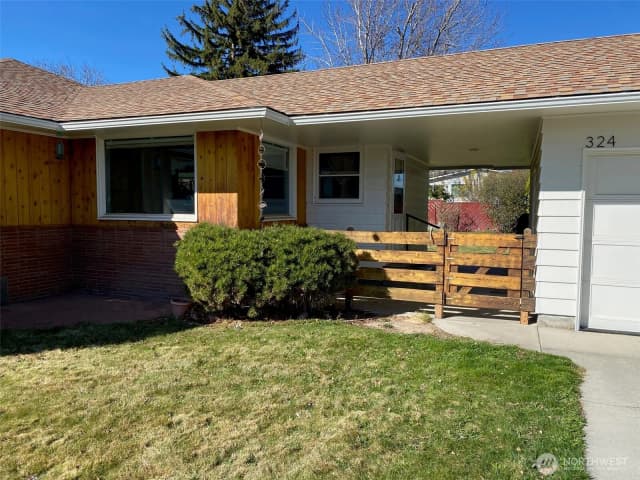 Property photo for 324 Mocliff Road, Ephrata photo 4