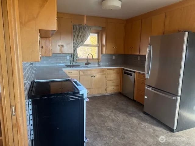 Property photo for 324 Mocliff Road, Ephrata photo 13