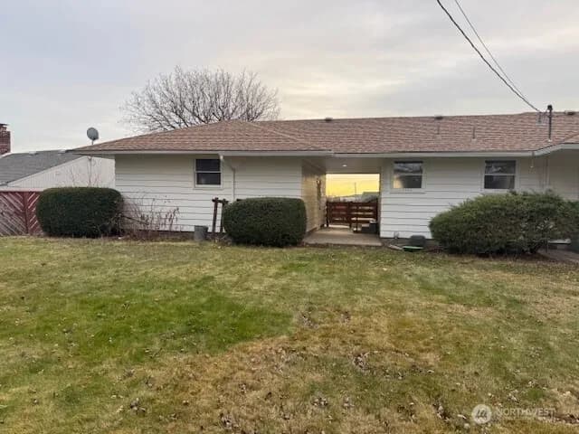 Property photo for 324 Mocliff Road, Ephrata photo 12