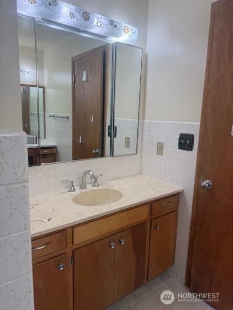 Property photo for 324 Mocliff Road, Ephrata photo 26