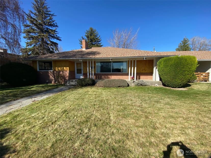 Property photo for 324 Mocliff Road, Ephrata photo 2