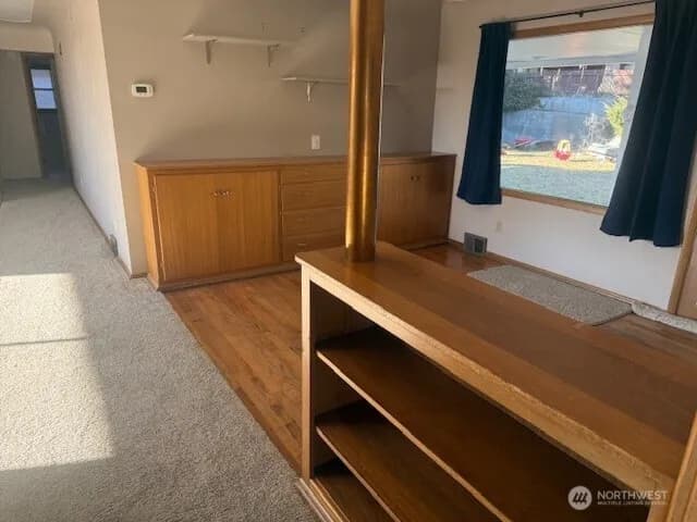 Property photo for 324 Mocliff Road, Ephrata photo 17