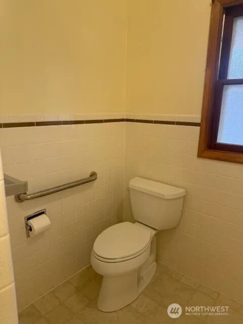 Property photo for 324 Mocliff Road, Ephrata photo 24
