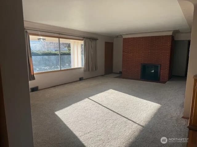 Property photo for 324 Mocliff Road, Ephrata photo 18