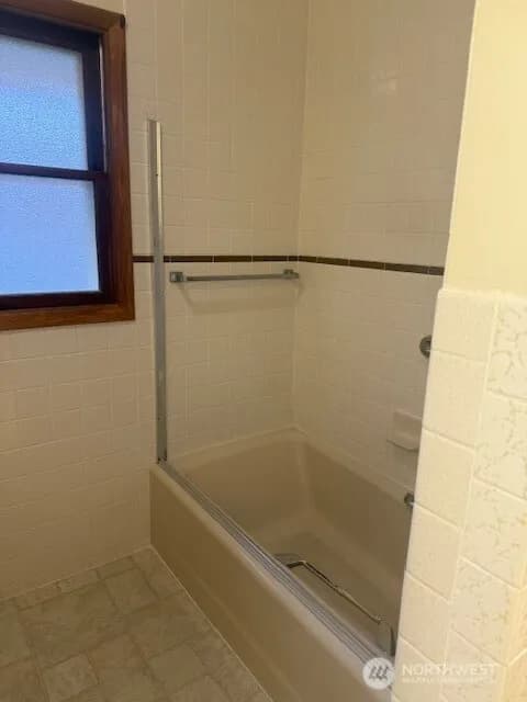 Property photo for 324 Mocliff Road, Ephrata photo 23