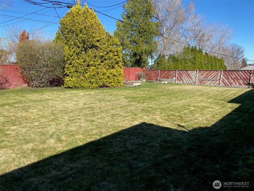Property photo for 324 Mocliff Road, Ephrata photo 8