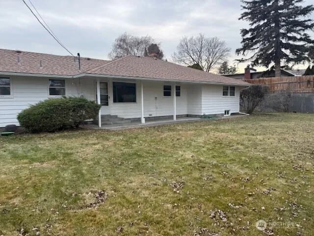 Property photo for 324 Mocliff Road, Ephrata photo 5