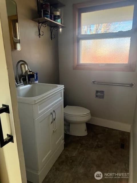 Property photo for 324 Mocliff Road, Ephrata photo 15