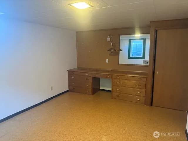 Property photo for 324 Mocliff Road, Ephrata photo 33