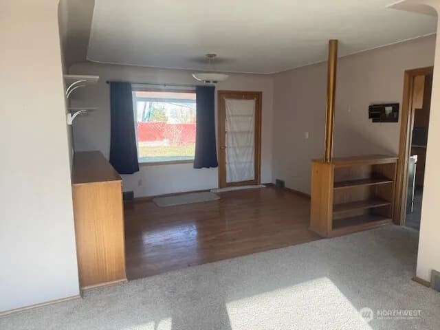 Property photo for 324 Mocliff Road, Ephrata photo 10