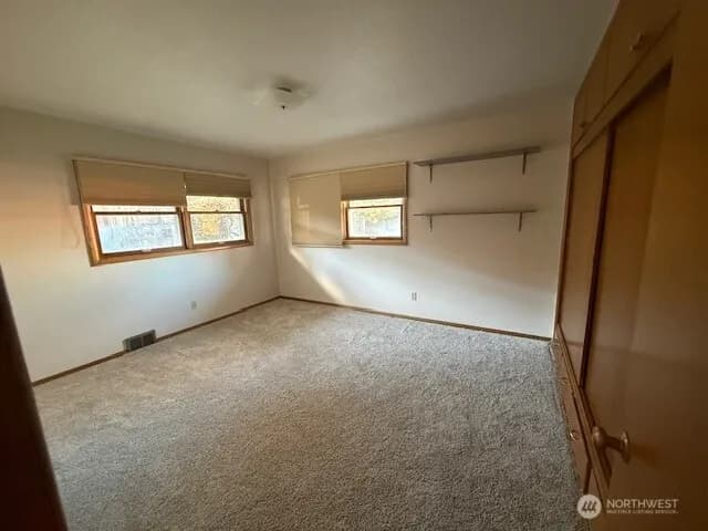 Property photo for 324 Mocliff Road, Ephrata photo 21