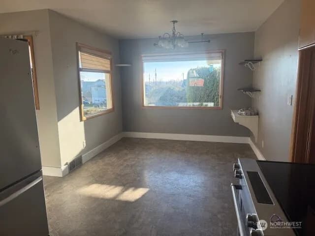 Property photo for 324 Mocliff Road, Ephrata photo 14