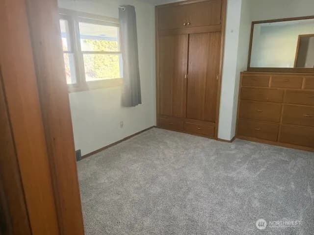 Property photo for 324 Mocliff Road, Ephrata photo 22