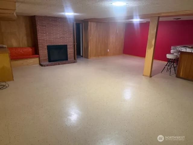 Property photo for 324 Mocliff Road, Ephrata photo 27