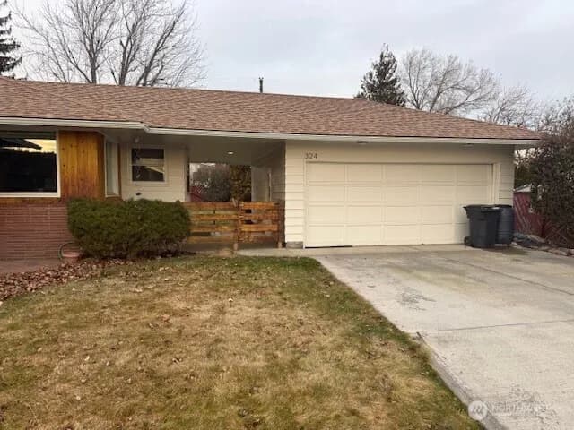 Property photo for 324 Mocliff Road, Ephrata photo 6