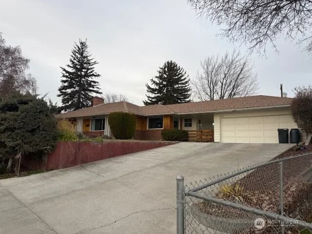 Property photo for 324 Mocliff Road, Ephrata photo 7
