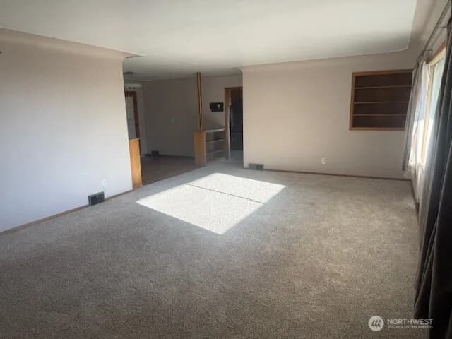 Property photo for 324 Mocliff Road, Ephrata photo 19