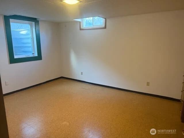 Property photo for 324 Mocliff Road, Ephrata photo 32