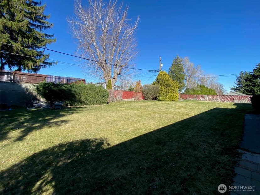 Property photo for 324 Mocliff Road, Ephrata photo 9