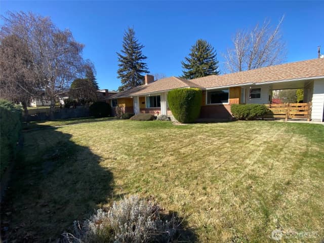 Property photo for 324 Mocliff Road, Ephrata photo 3