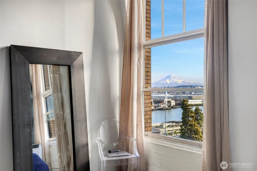 Property photo for 1120 Cliff Avenue ##305, Tacoma photo 23