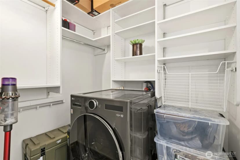 Property photo for 1120 Cliff Avenue ##305, Tacoma photo 22