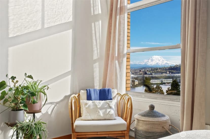 Property photo for 1120 Cliff Avenue ##305, Tacoma photo 11