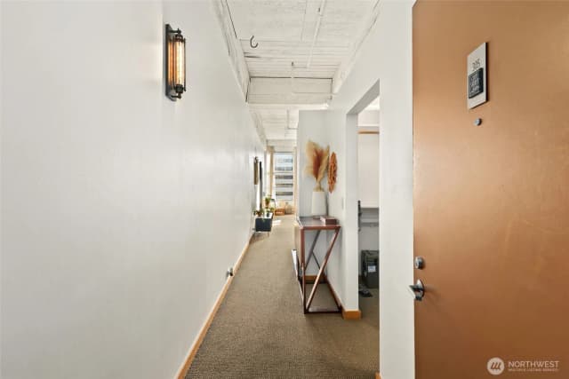 Property photo for 1120 Cliff Avenue ##305, Tacoma photo 5