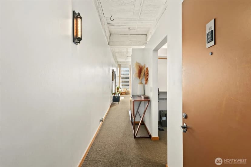 Property photo for 1120 Cliff Avenue ##305, Tacoma photo 5