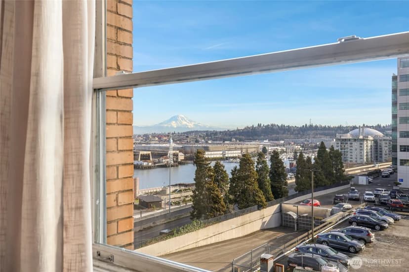 Property photo for 1120 Cliff Avenue ##305, Tacoma photo 24