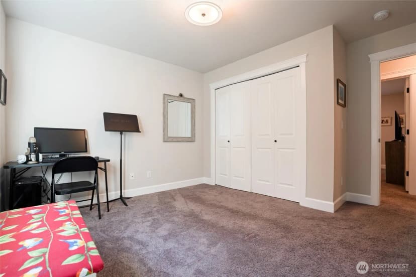 Property photo for 21356 Jefferson Beach Road Ne, Kingston photo 25