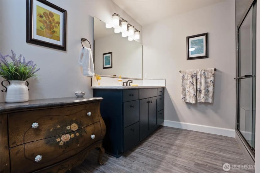 Property photo for 21356 Jefferson Beach Road Ne, Kingston photo 22