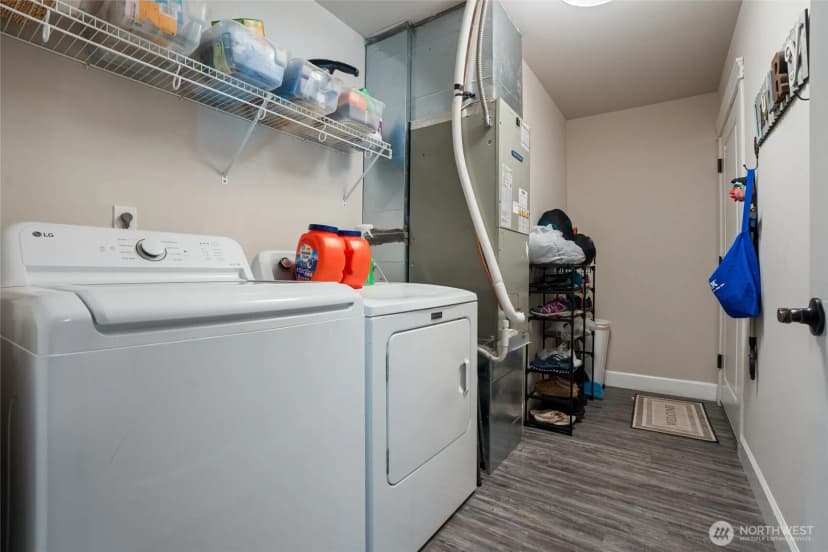 Property photo for 21356 Jefferson Beach Road Ne, Kingston photo 27