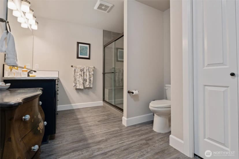 Property photo for 21356 Jefferson Beach Road Ne, Kingston photo 20