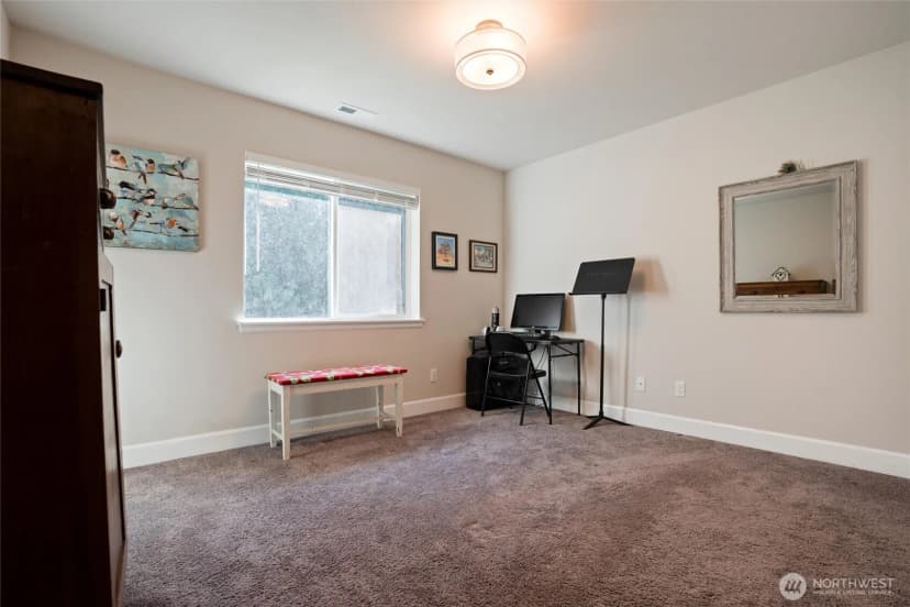 Property photo for 21356 Jefferson Beach Road Ne, Kingston photo 24