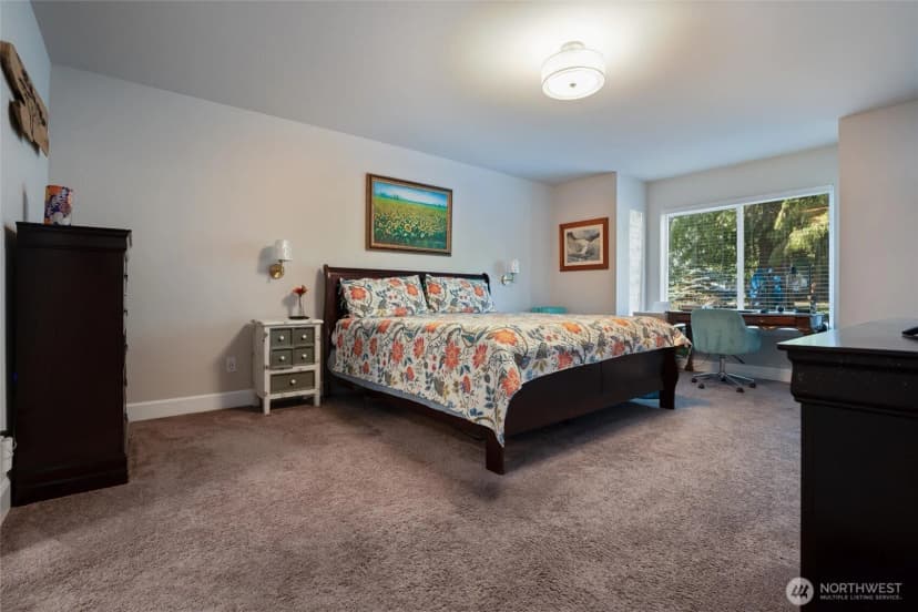 Property photo for 21356 Jefferson Beach Road Ne, Kingston photo 18