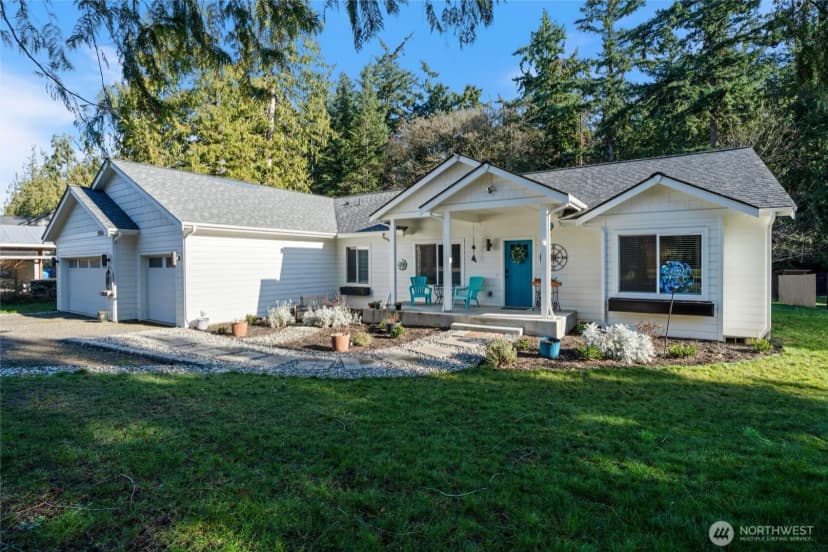 Property photo for 21356 Jefferson Beach Road Ne, Kingston photo 4