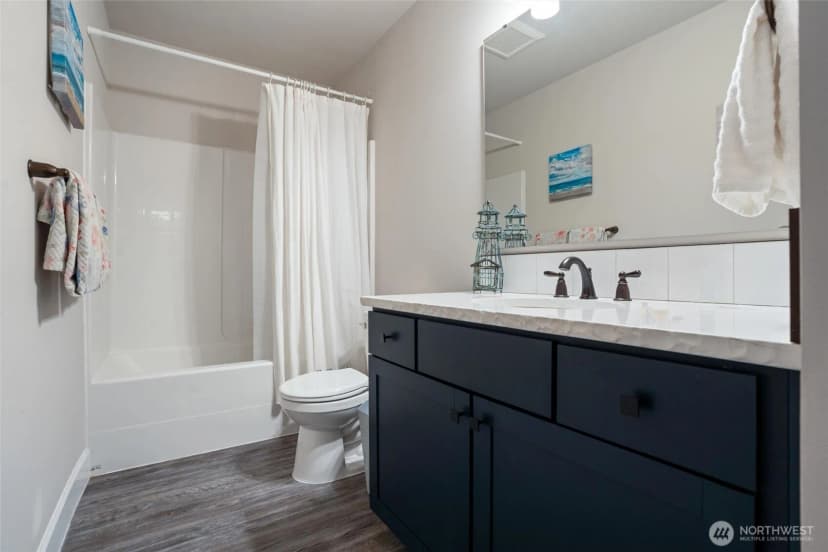 Property photo for 21356 Jefferson Beach Road Ne, Kingston photo 26
