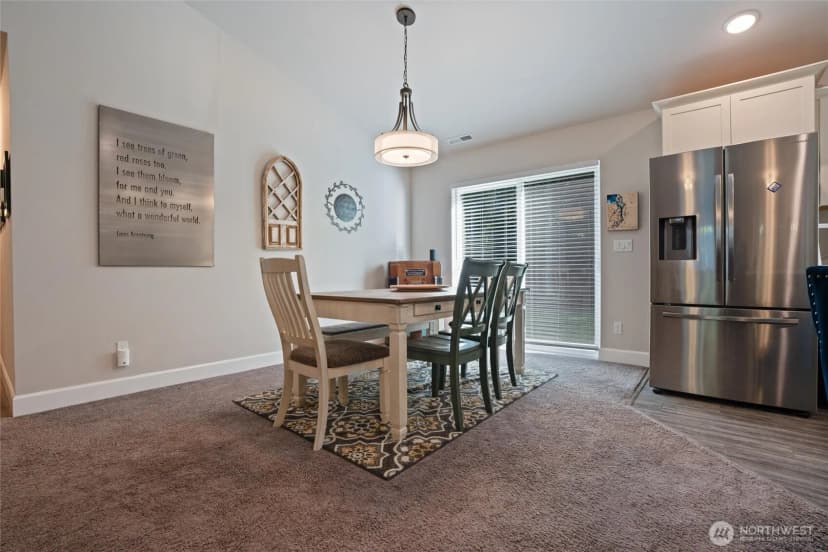 Property photo for 21356 Jefferson Beach Road Ne, Kingston photo 10