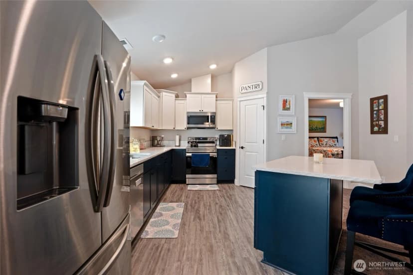 Property photo for 21356 Jefferson Beach Road Ne, Kingston photo 13