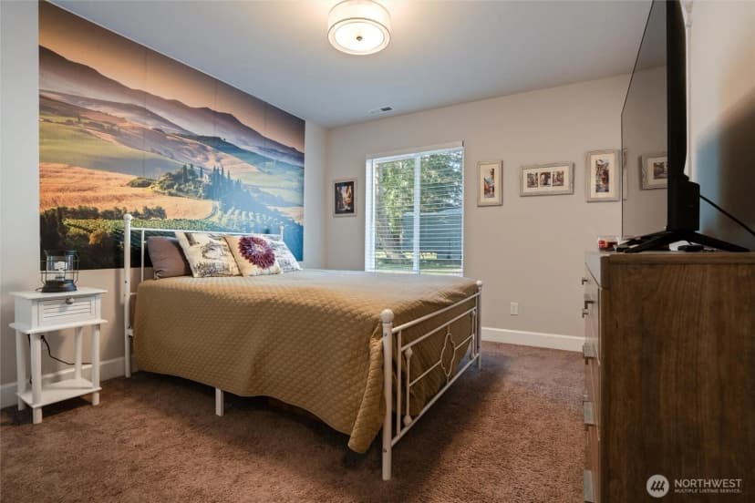 Property photo for 21356 Jefferson Beach Road Ne, Kingston photo 23