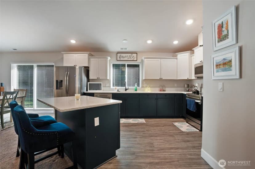 Property photo for 21356 Jefferson Beach Road Ne, Kingston photo 14