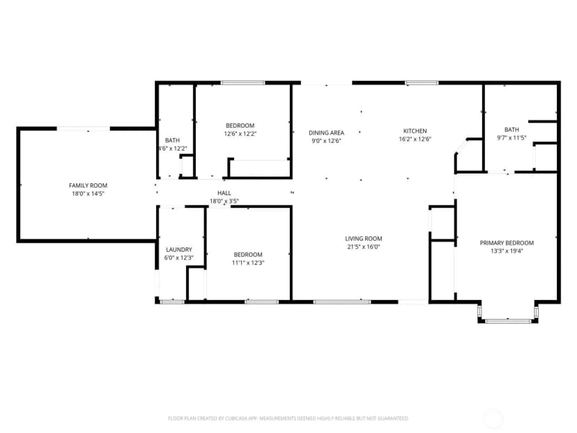 Property photo for 21356 Jefferson Beach Road Ne, Kingston photo 40