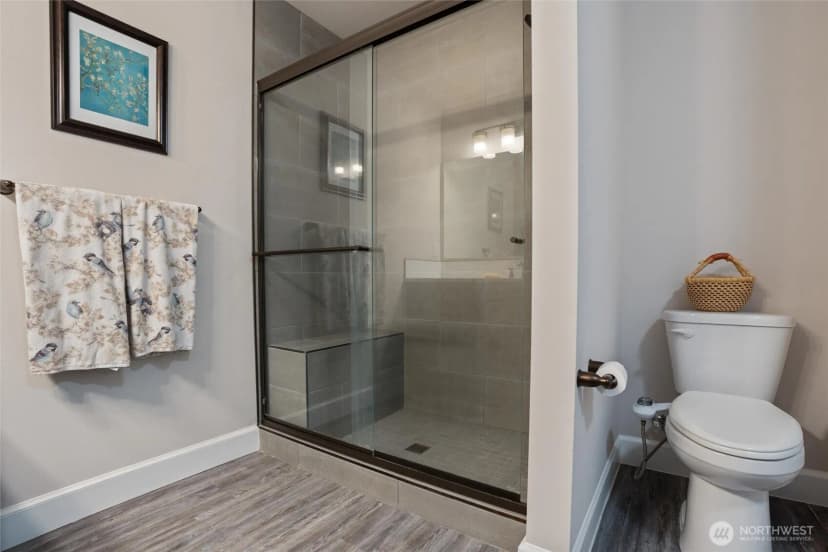 Property photo for 21356 Jefferson Beach Road Ne, Kingston photo 21