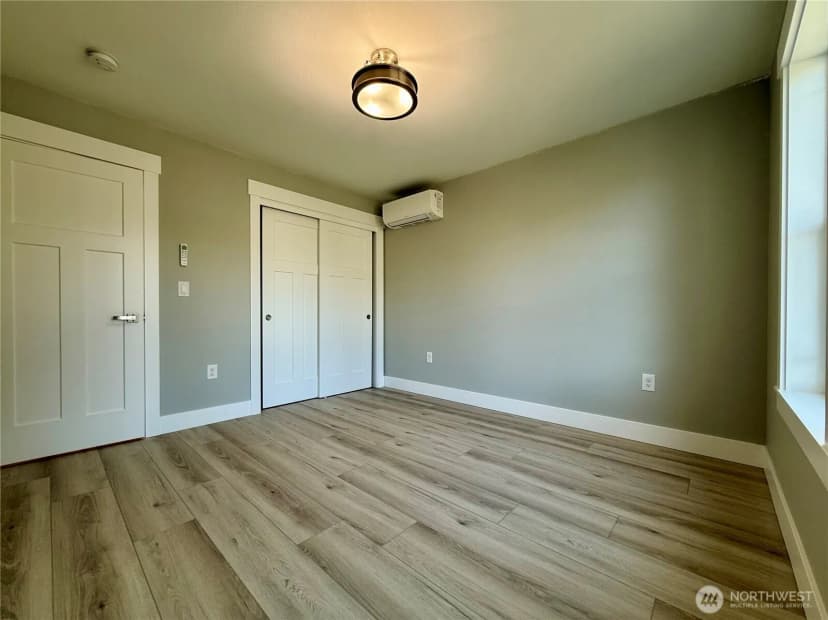 Property photo for 684 Lake Island Avenue Se, Ocean Shores photo 34