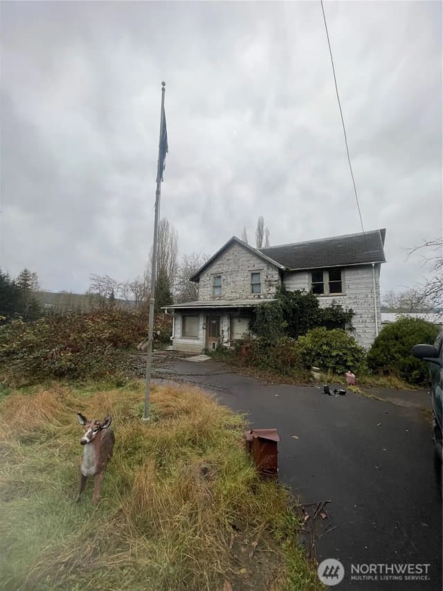 Property photo for 1632 Henkle Street, Raymond photo 3