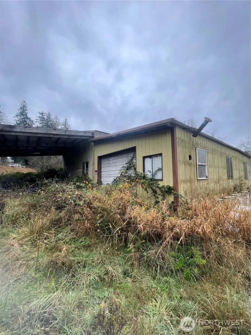 Property photo for 1632 Henkle Street, Raymond photo 12
