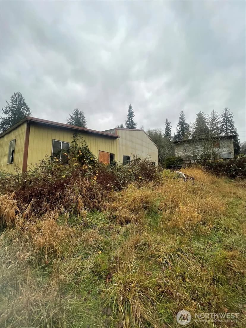 Property photo for 1632 Henkle Street, Raymond photo 11