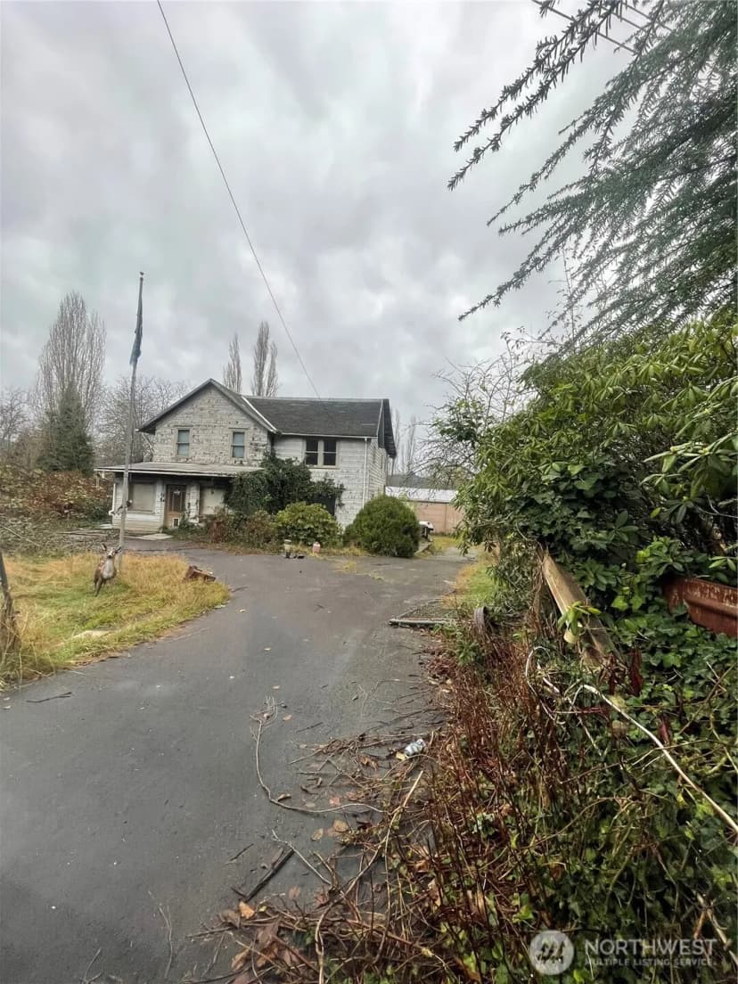 Property photo for 1632 Henkle Street, Raymond photo 8