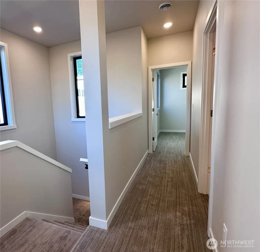 Property photo for 4304 Creston Way, Bellingham photo 20